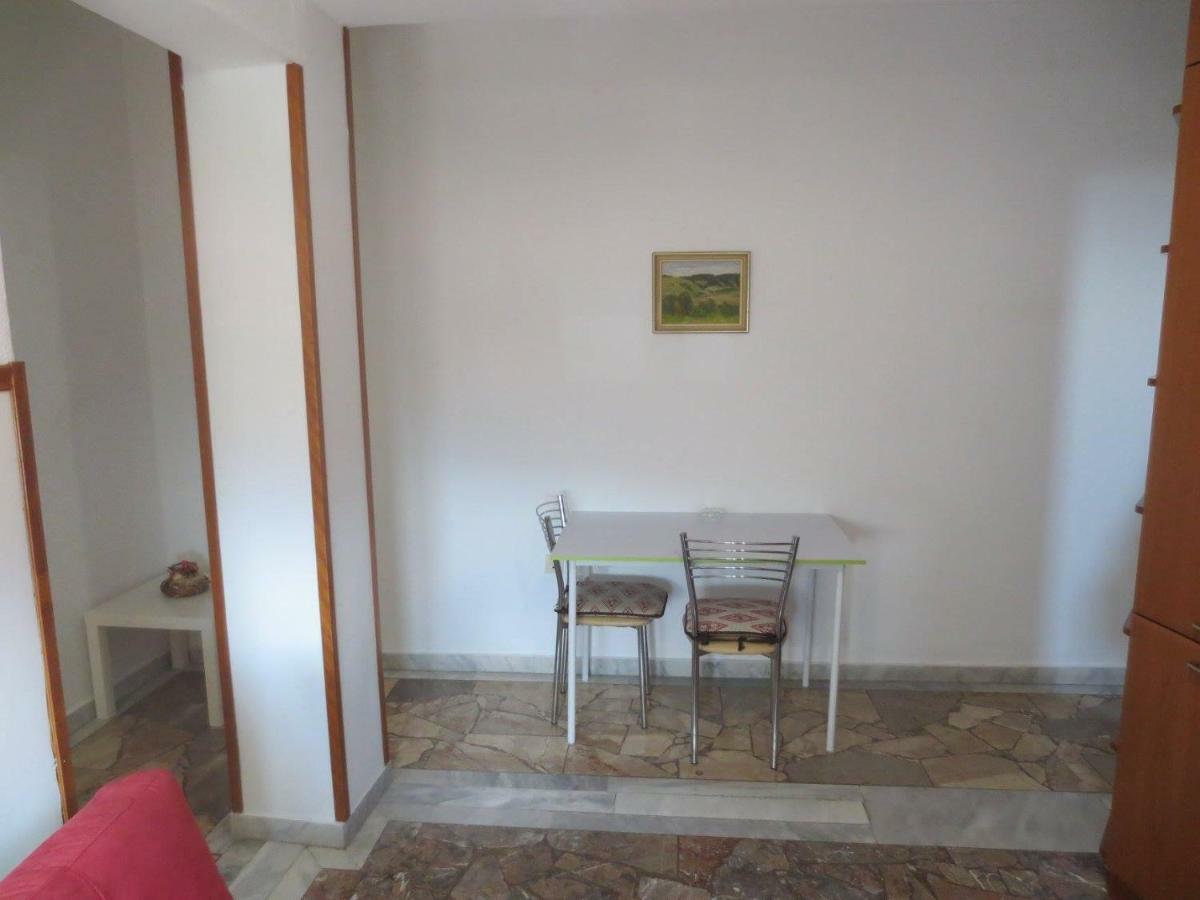 Studio Anna Veria Center Экстерьер фото